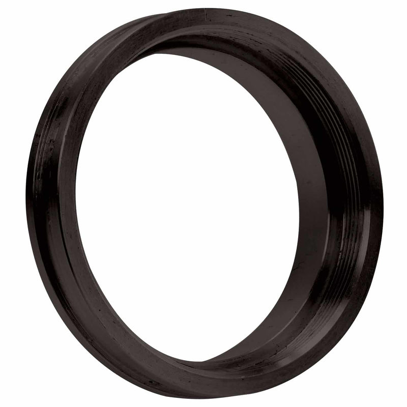 GRS Aluminum Objective Lens Adapter for Leica