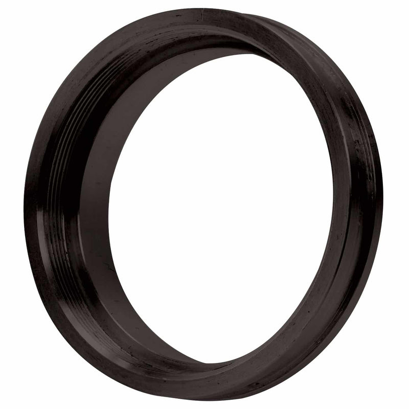 GRS Aluminum Objective Lens Adapter for Leica