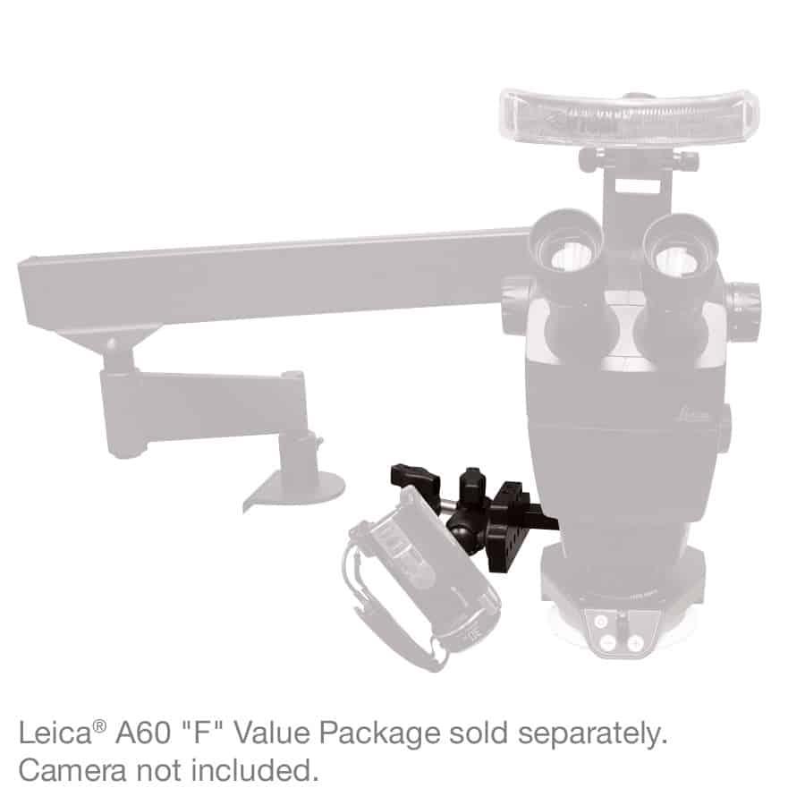 Camera Mount for Leica - Wing Wo Hong Industrial Products Ltd.