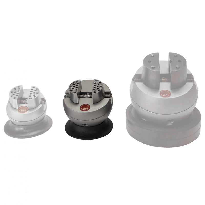 GRS MicroBlock® XL & 520 Attachment Set (003-774)