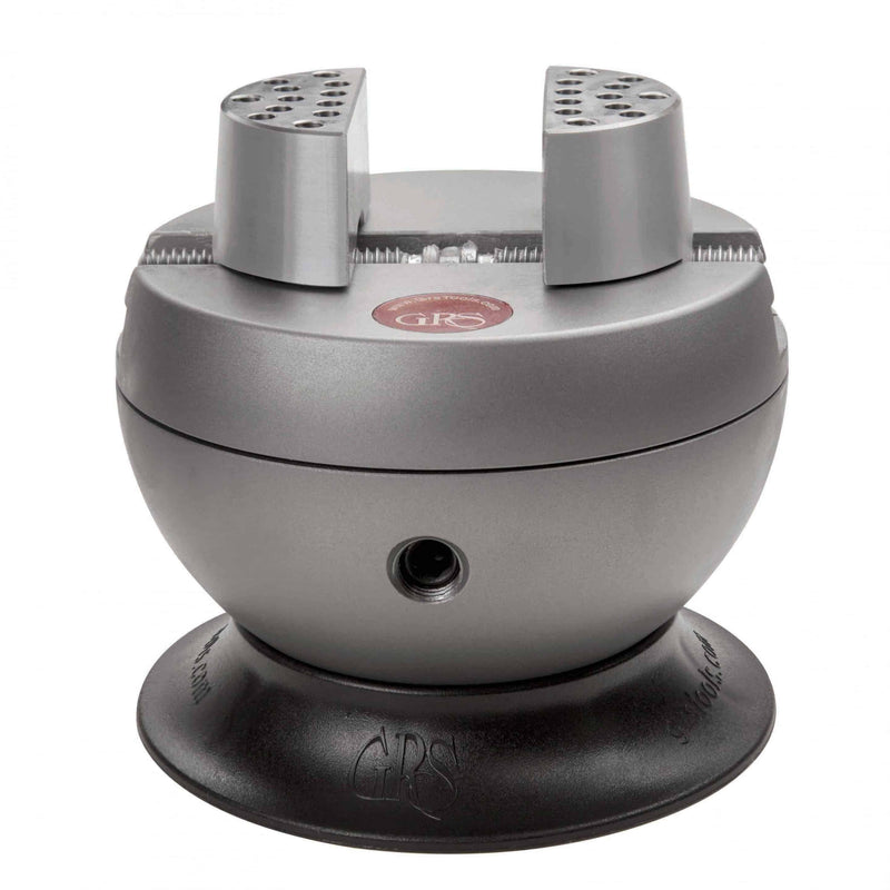 GRS MicroBlock® XL & 520 Attachment Set (003-774)