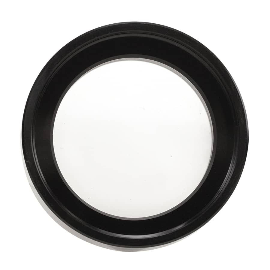 0.50x Objective Lens for Leica - Wing Wo Hong Industrial Products Ltd.