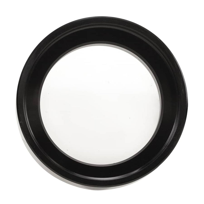 0.50x Objective Lens for Leica