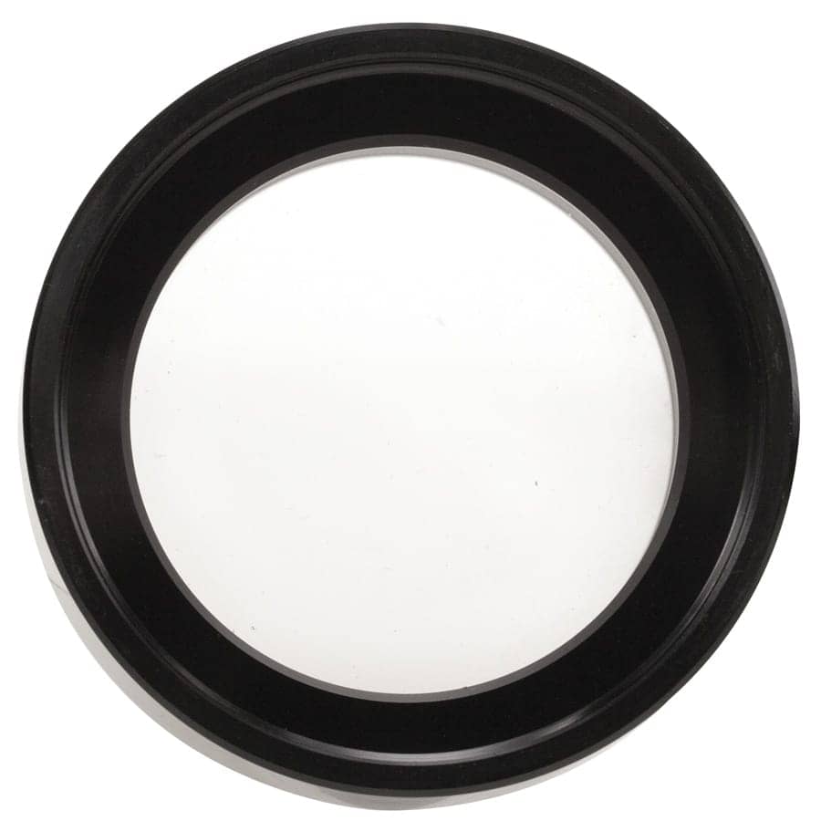 0.63x Objective Lens for Leica - Wing Wo Hong Industrial Products Ltd.