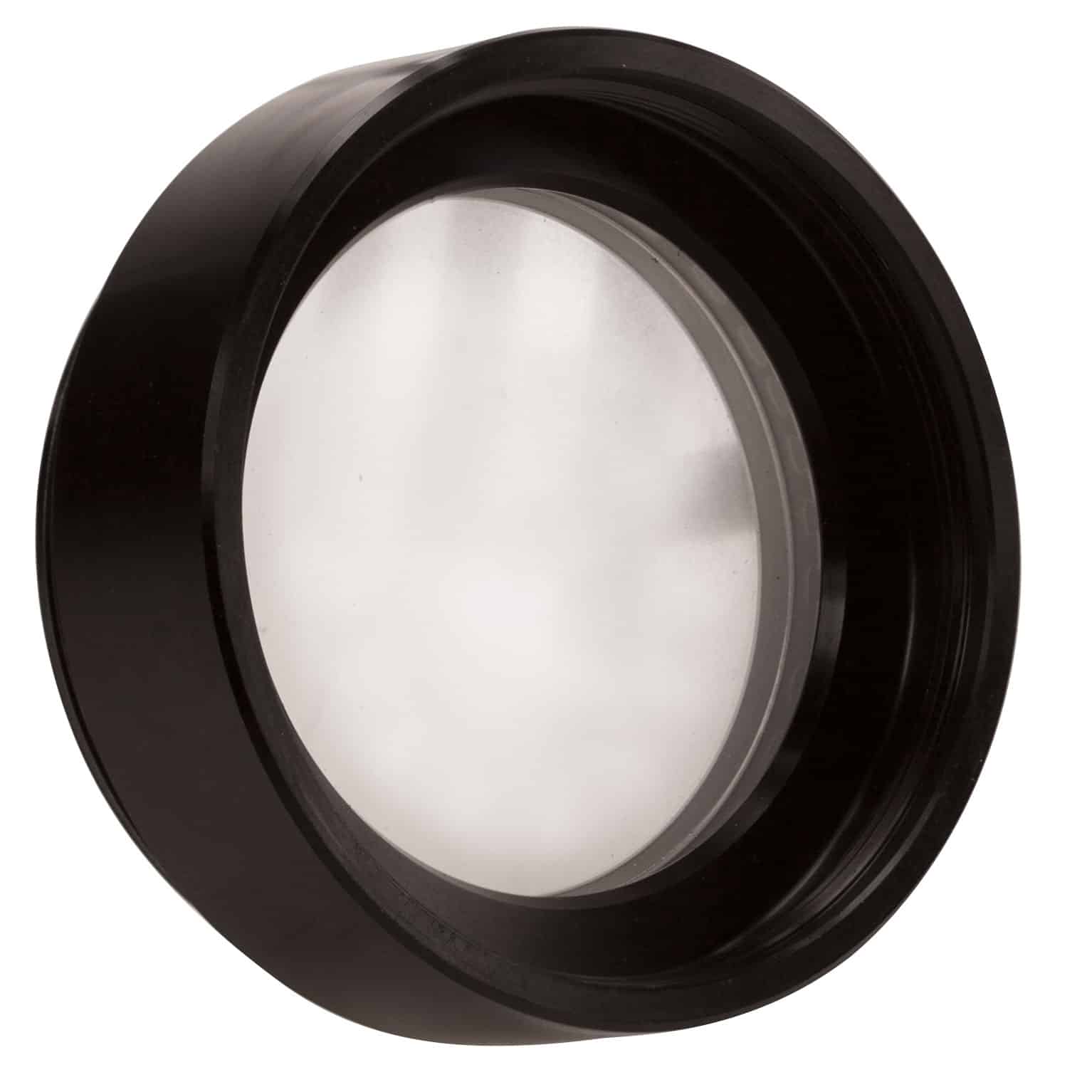 0.75x Objective Lens for Leica - Wing Wo Hong Industrial Products Ltd.