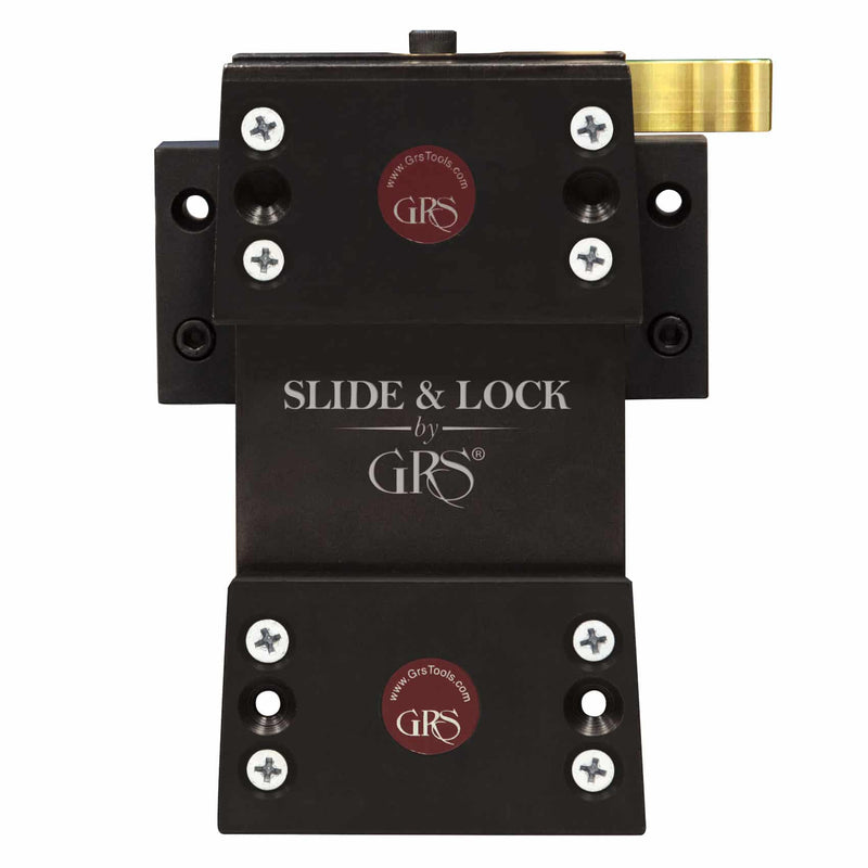GRS Slide & Lock Mini