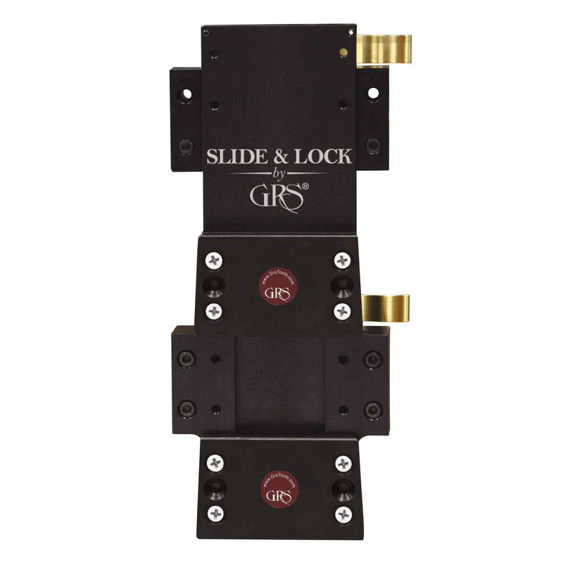 GRS Slide & Lock Tru-Axis