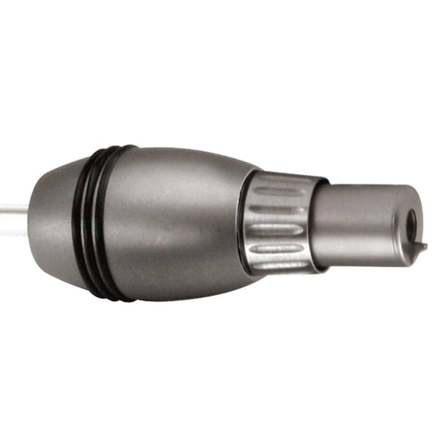 GRS Magnum® Oval Handpiece