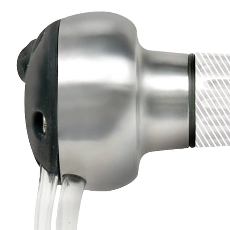 GRS Palm Touch Knob for QC Monarch™ Handpiece