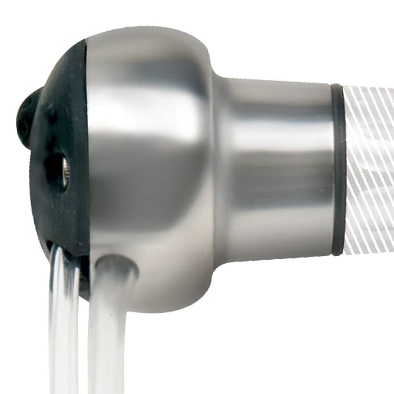 GRS Palm Touch Knob for QC 901® Handpiece