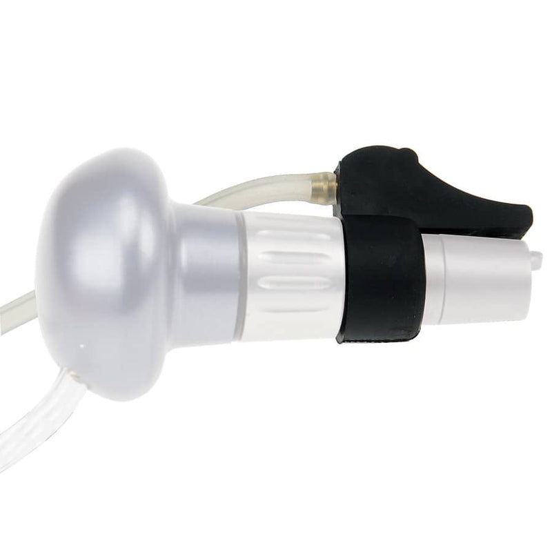 GRS Thumb / Finger Touch Element for QC Monarch™ Handpiece