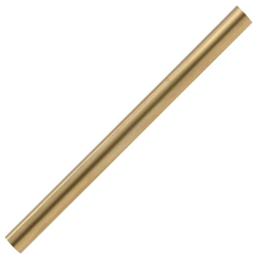 GRS Brass Rod