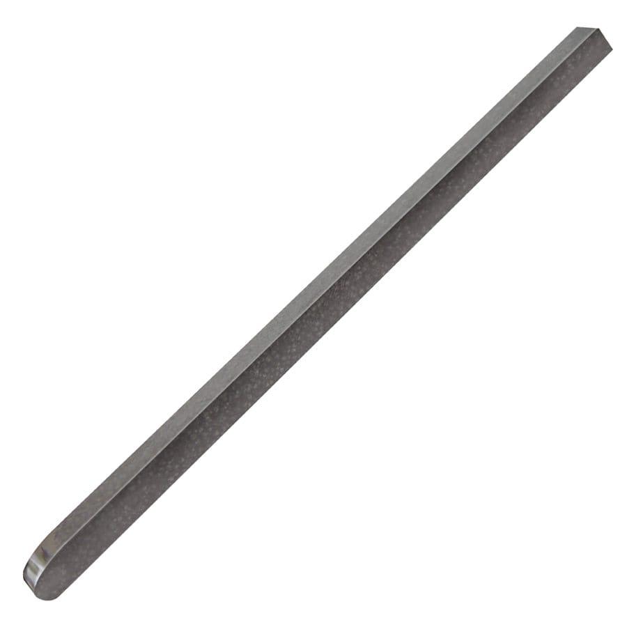 GRS tungsten carbide Burnish Tool