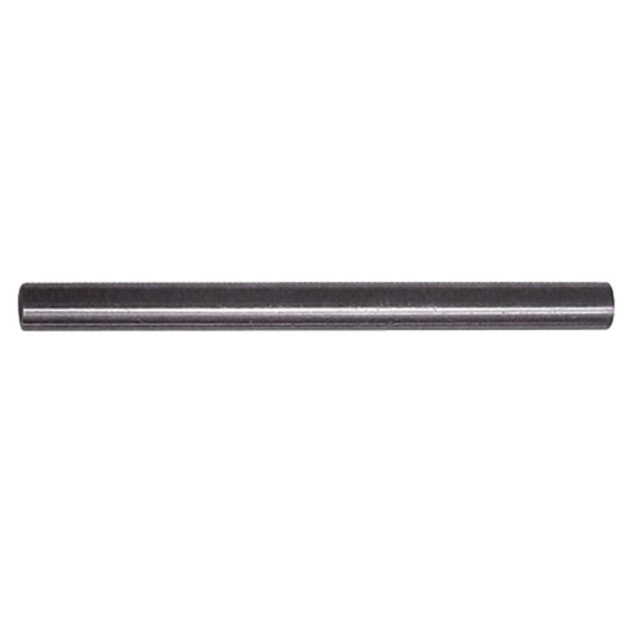 GRS Round Carbide Blank, 1/8 inch