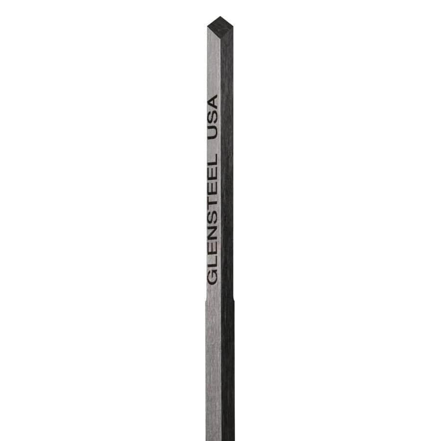 GRS GlenSteel® V-Point