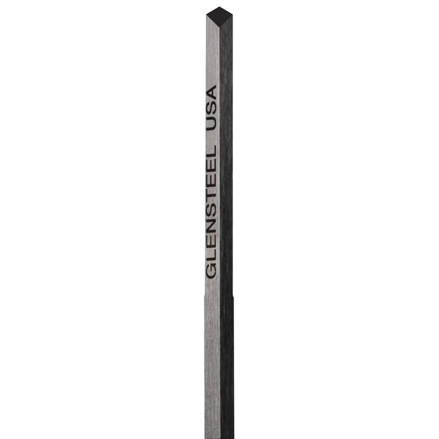 GRS GlenSteel® V-Point