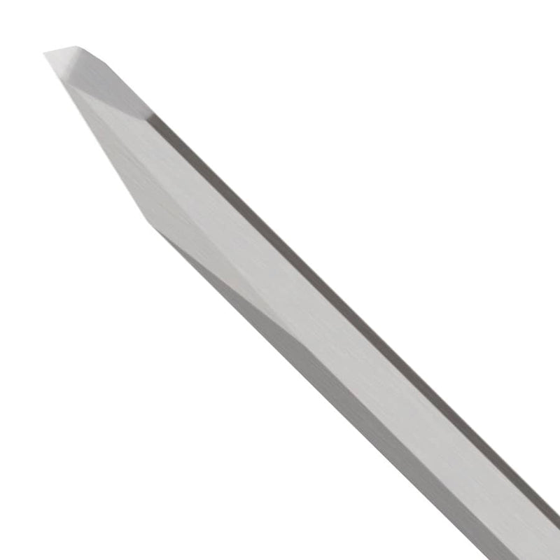 GRS 雕刻刀 — C-Max® 雕刻刀