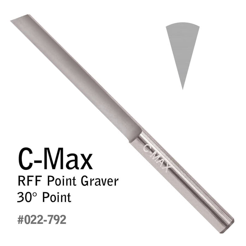 GRS C-Max® 救援灭火点