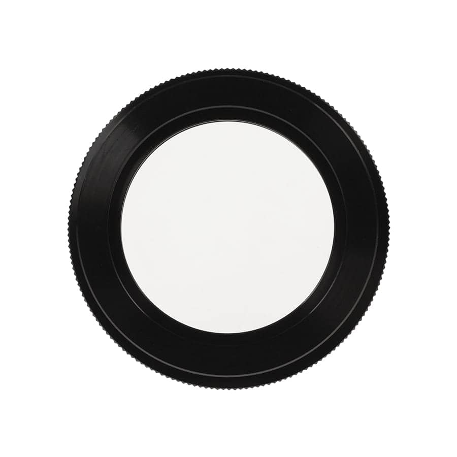 Objective Lens for Meiji EMZ-5