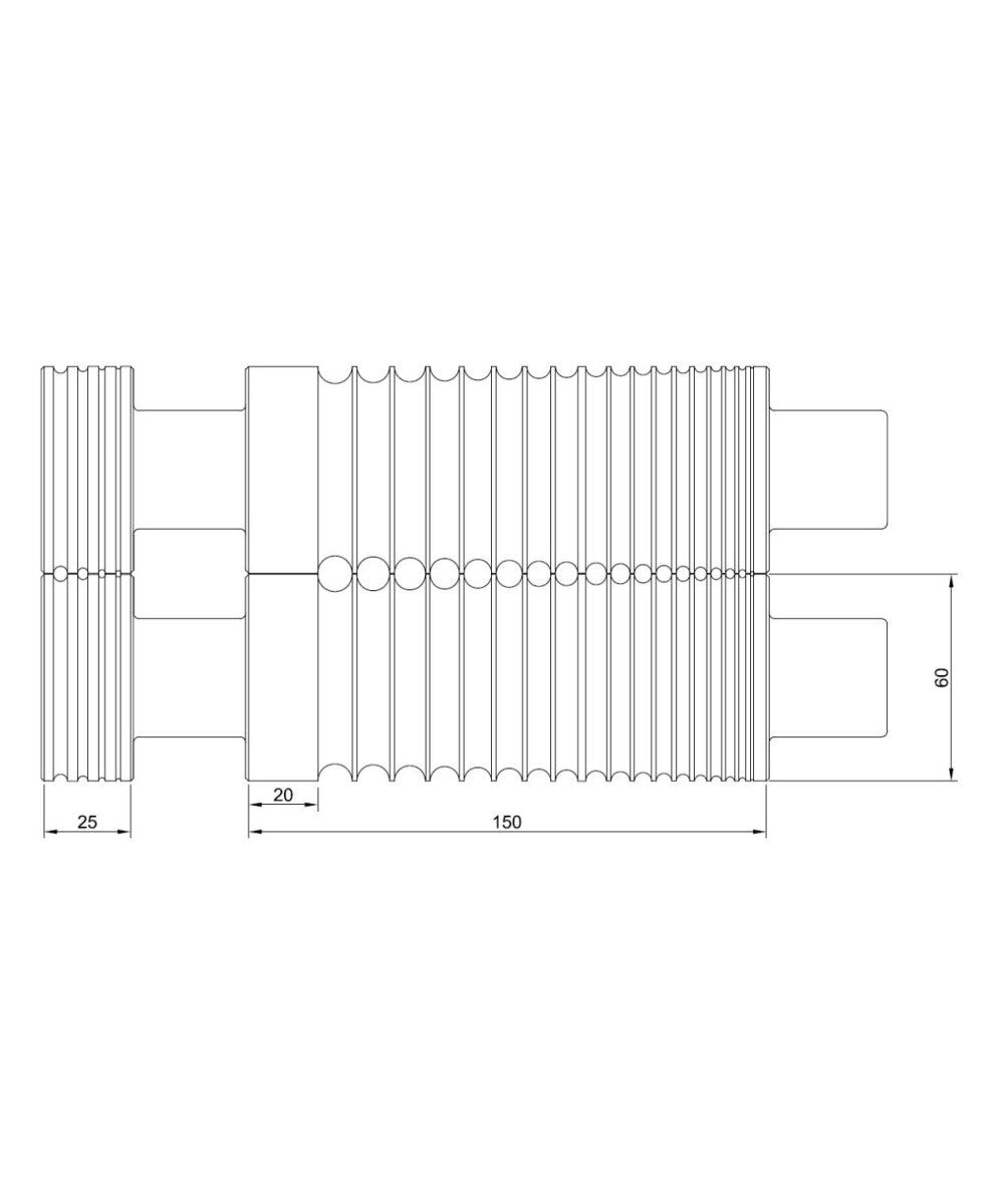 Durston DRM R150RE