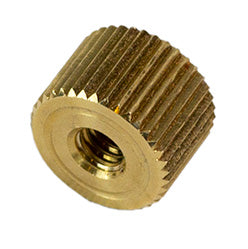 Replacement Brass Tension Knob
