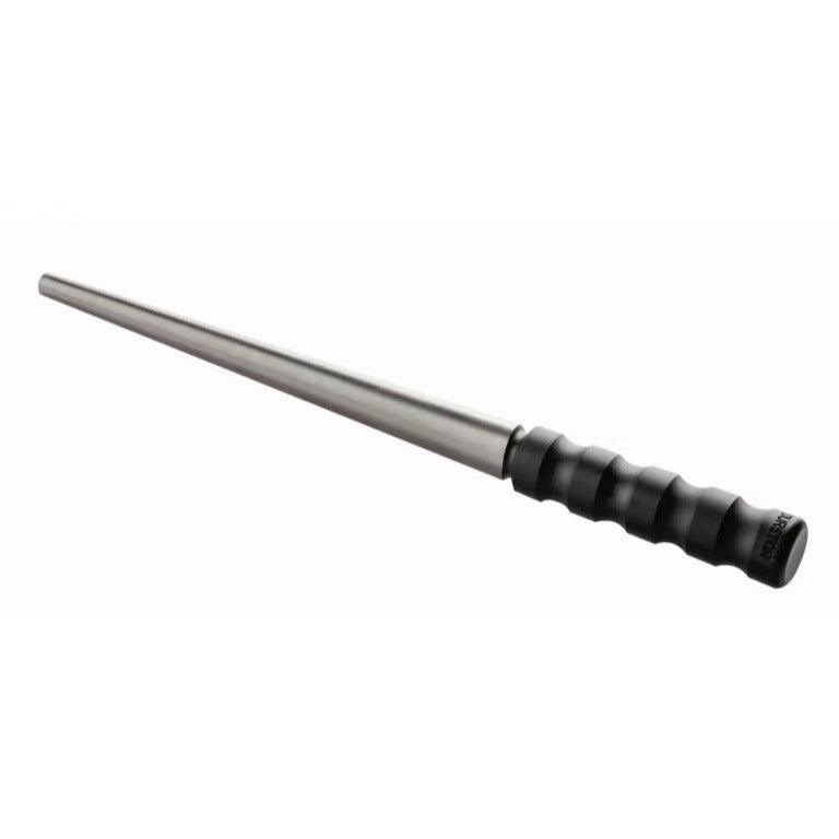 Durston Hardened Ring Mandrel Oval 8.5 x 11 – 18 x 22