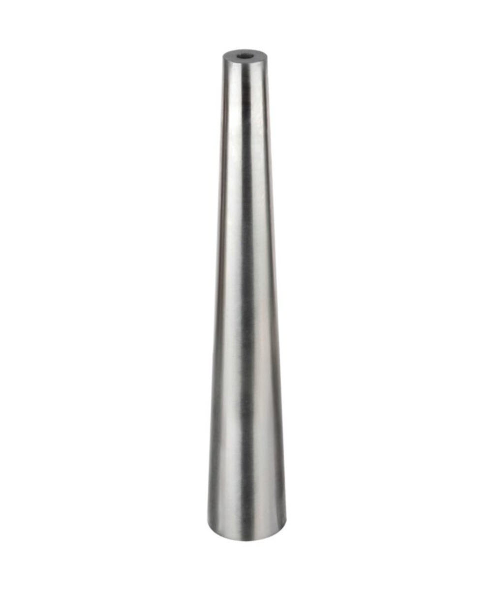 Durston Medium Bracelet Mandrel Round 40-70mm