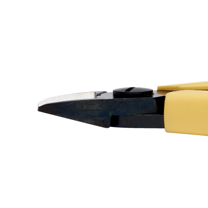 LINDSTROM Flush Precision Cut, 0.1-1 mm, 80 Series: 8131