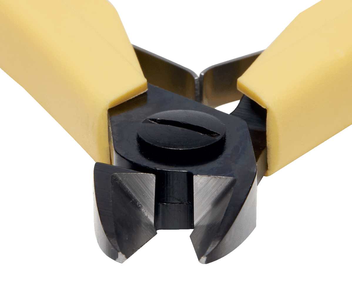 LINDSTROM Flush Precision Cut, 0.1-1.25 mm, 80 Series: 8141