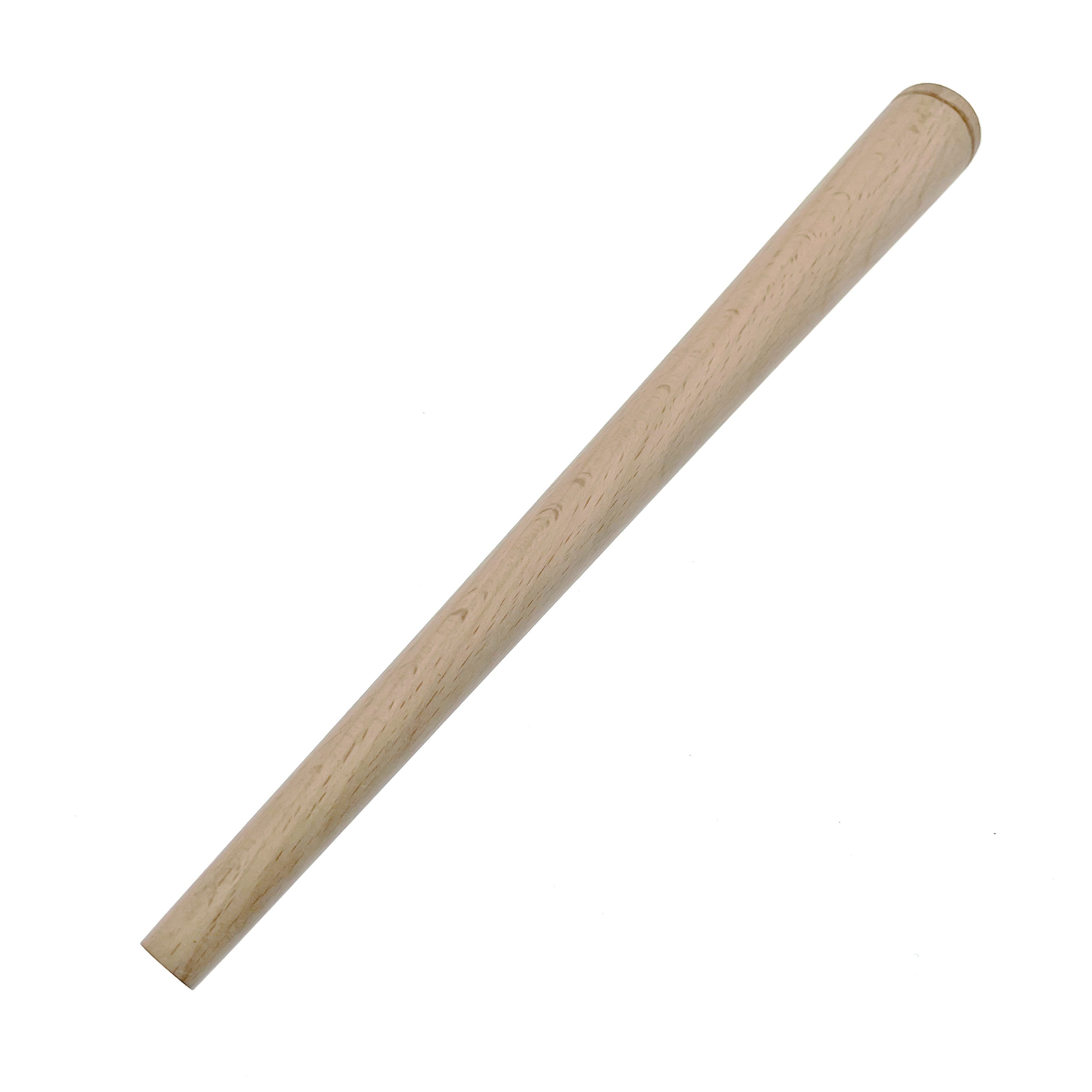 Wooden Ring Mandrel