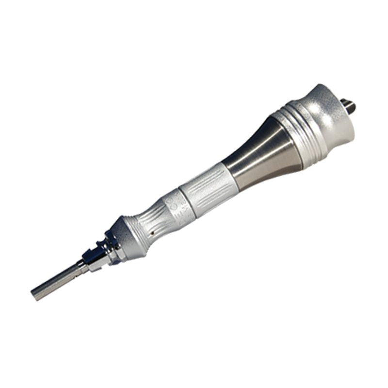 Badeco Mallet 318 Carnbi Handpiece - Wing Wo Hong Industrial Products Ltd.