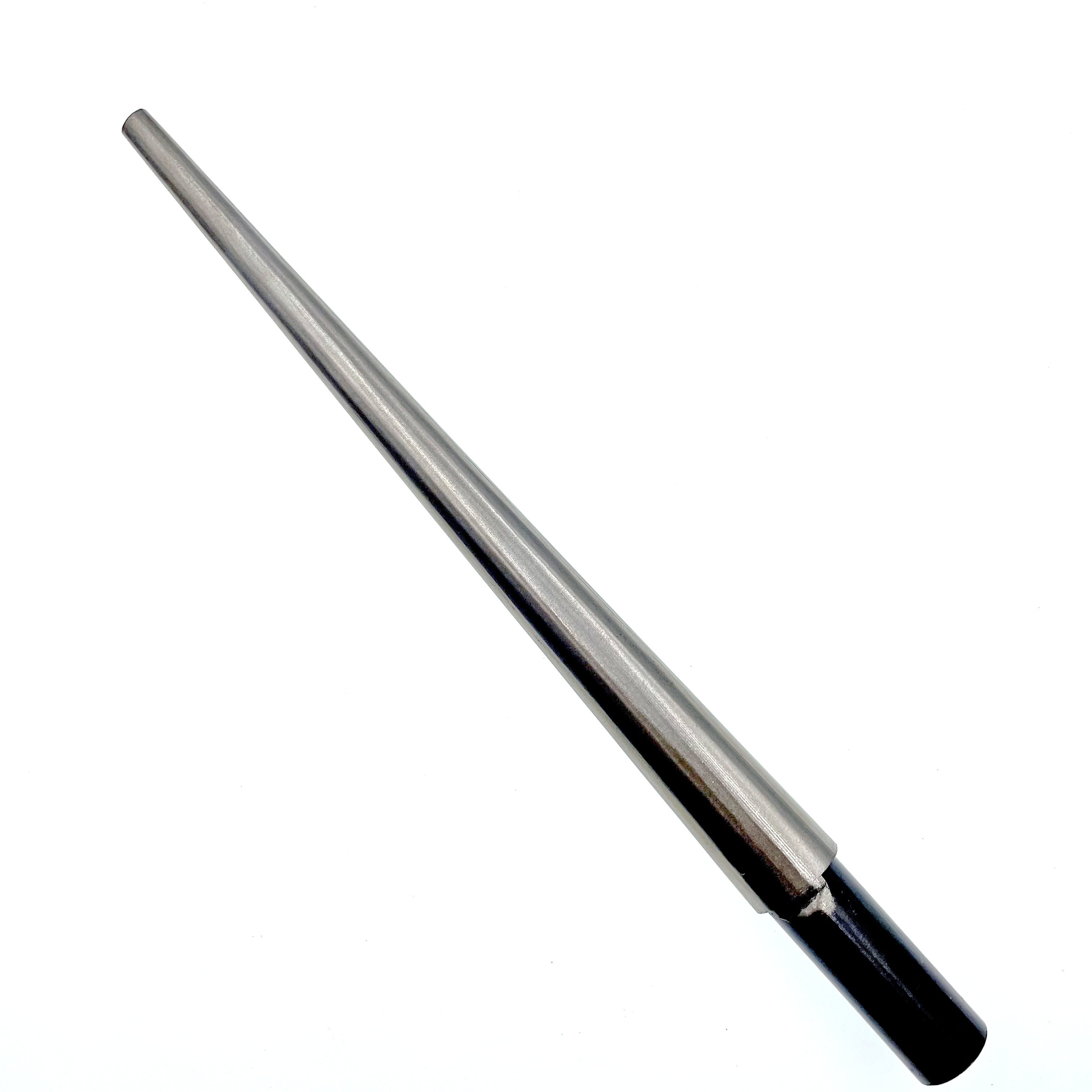 Oval Bezel Forming Mandrel