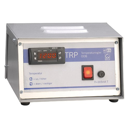 EFCO 温度レギュレータ TRP008
