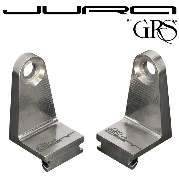 GRS Jura Horizontal Ring Clamp