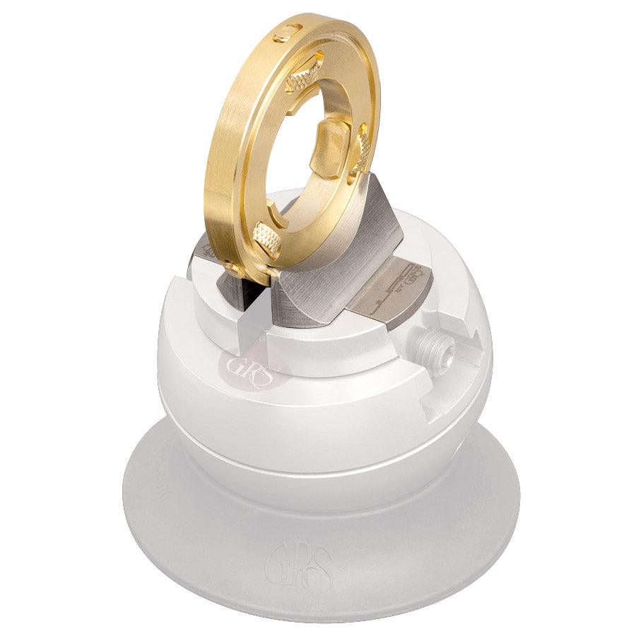 GRS Jura Inside Engraving Ring Holder