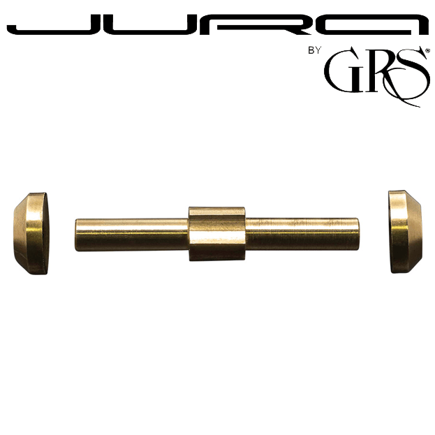 GRS Jura Thermo-Loc® Cylinder