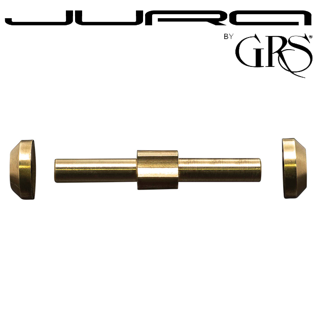 GRS Jura Thermo-Loc® Cylinder