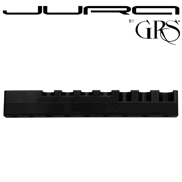 GRS Jura Organizer for Tapered Holders & Cylinders