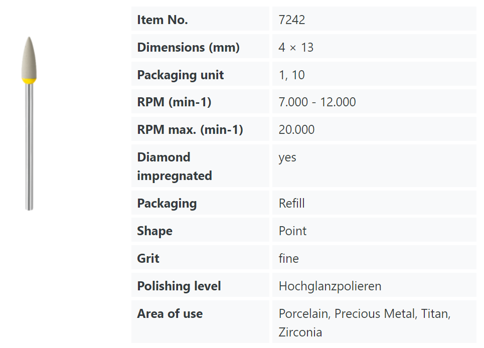 EVE DIAPOL® HP-H2D - Wing Wo Hong Industrial Products Ltd.