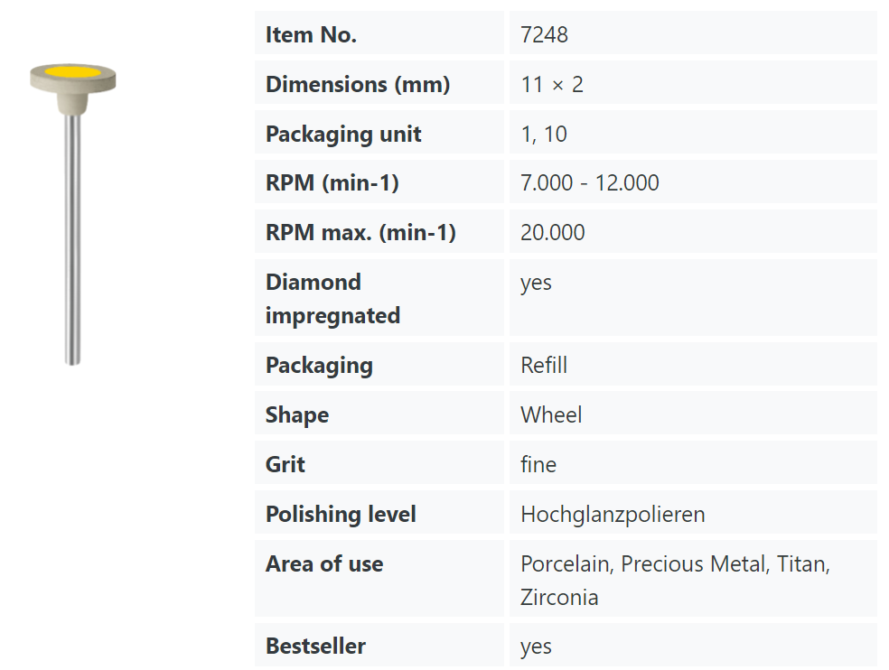 EVE DIAPOL® HP-H8D - Wing Wo Hong Industrial Products Ltd.