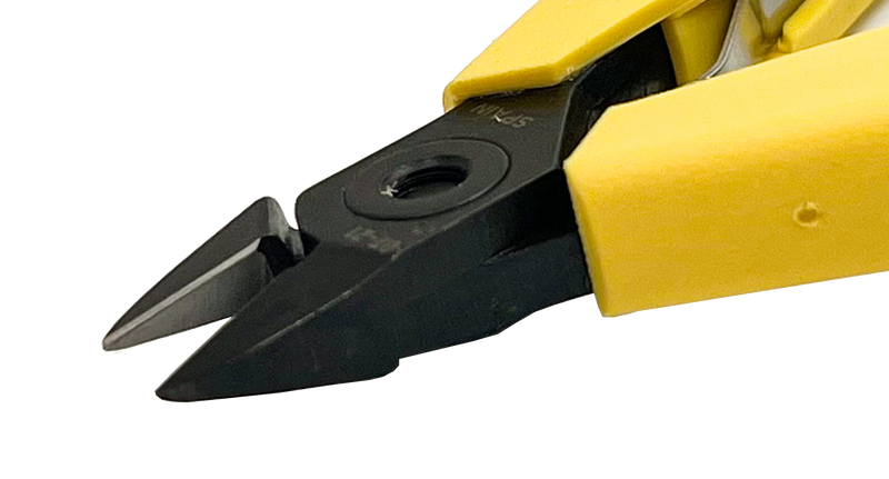 LINDSTROM Micro-Bevel® Precision Cut, 0.2-1.25 mm, 80 Series: 8140