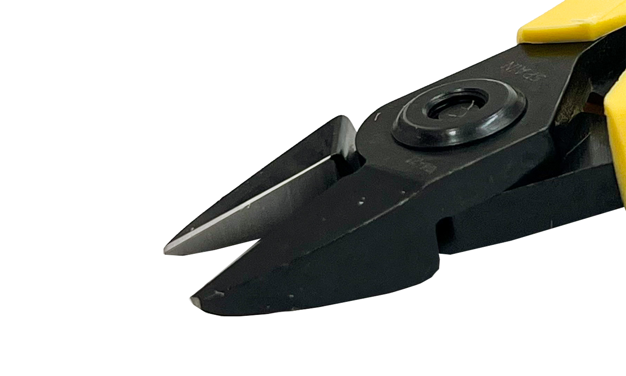 LINDSTROM Flush Precision Cut, 0.3-2.0 mm, 80 Series: 8161 - Wing Wo Hong Industrial Products Ltd.