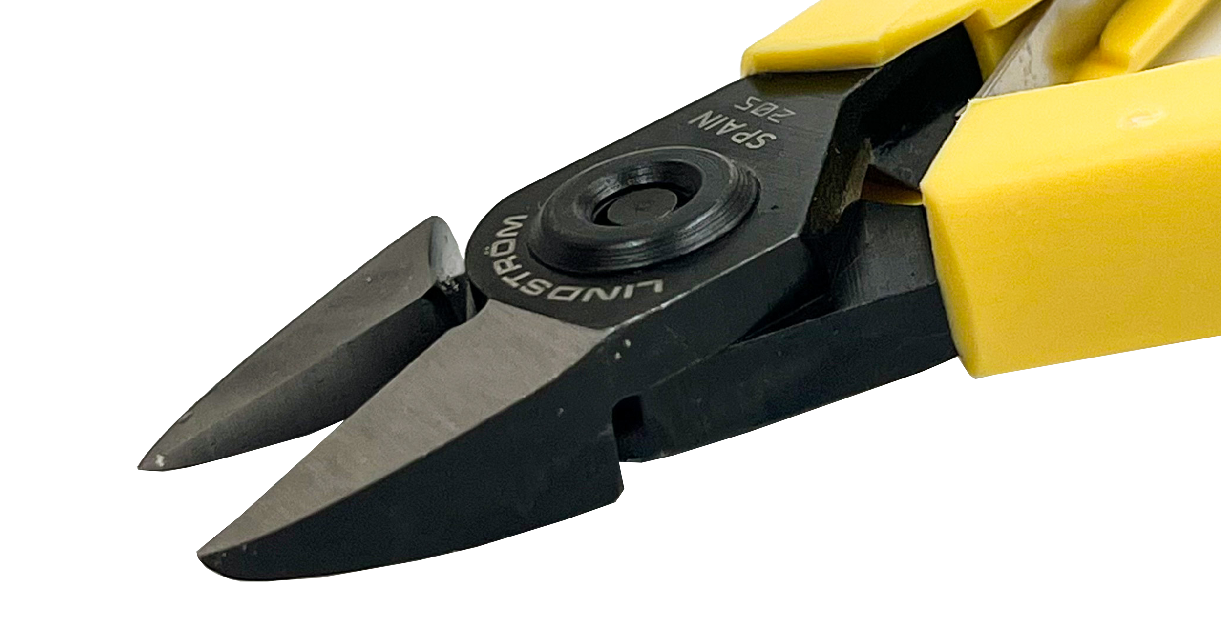 LINDSTROM Ultra-Flush® Precision Cut , 0.3-1.6 mm, 80 Series: 8162 - Wing Wo Hong Industrial Products Ltd.