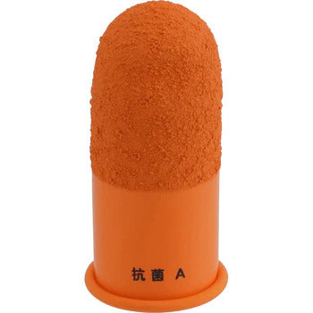 Hanaki Lucky Finger Sack - Wing Wo Hong Industrial Products Ltd.