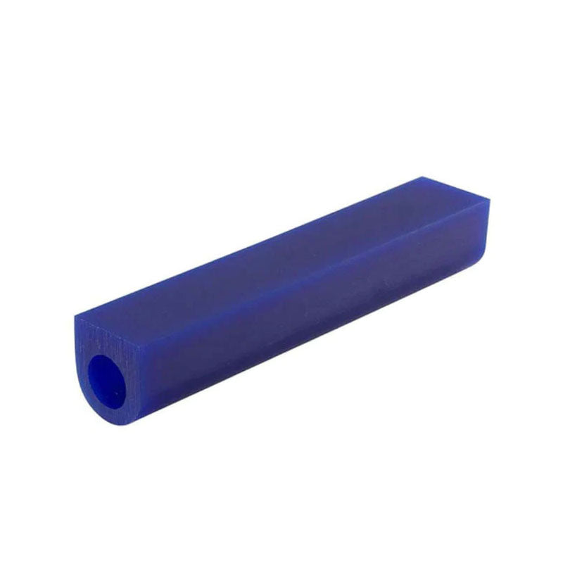 Matt Wax Ring Tubes A1 - Blue