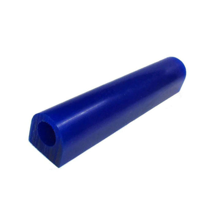 Matt Wax Ring Tubes A2 - Blue