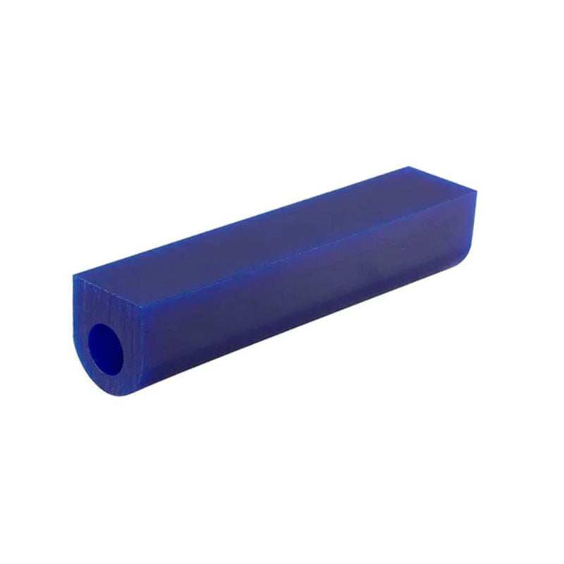 Matt Wax Ring Tubes A3 - Blue