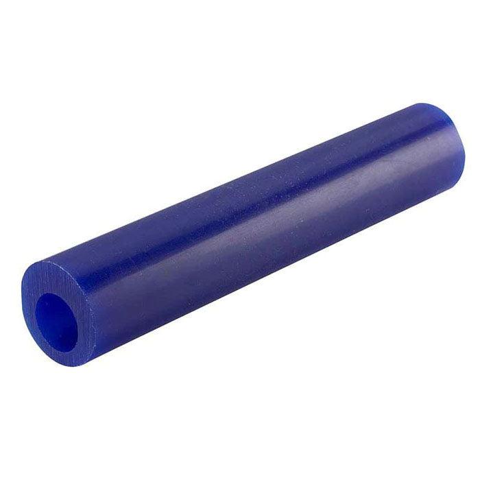 Matt Wax Ring Tubes B1 - Blue