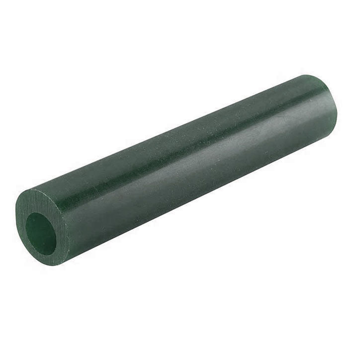 Matt Wax Ring Tubes B1 - Green