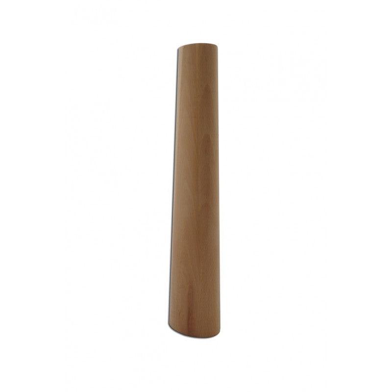 FRETZ Wooden Mandrel